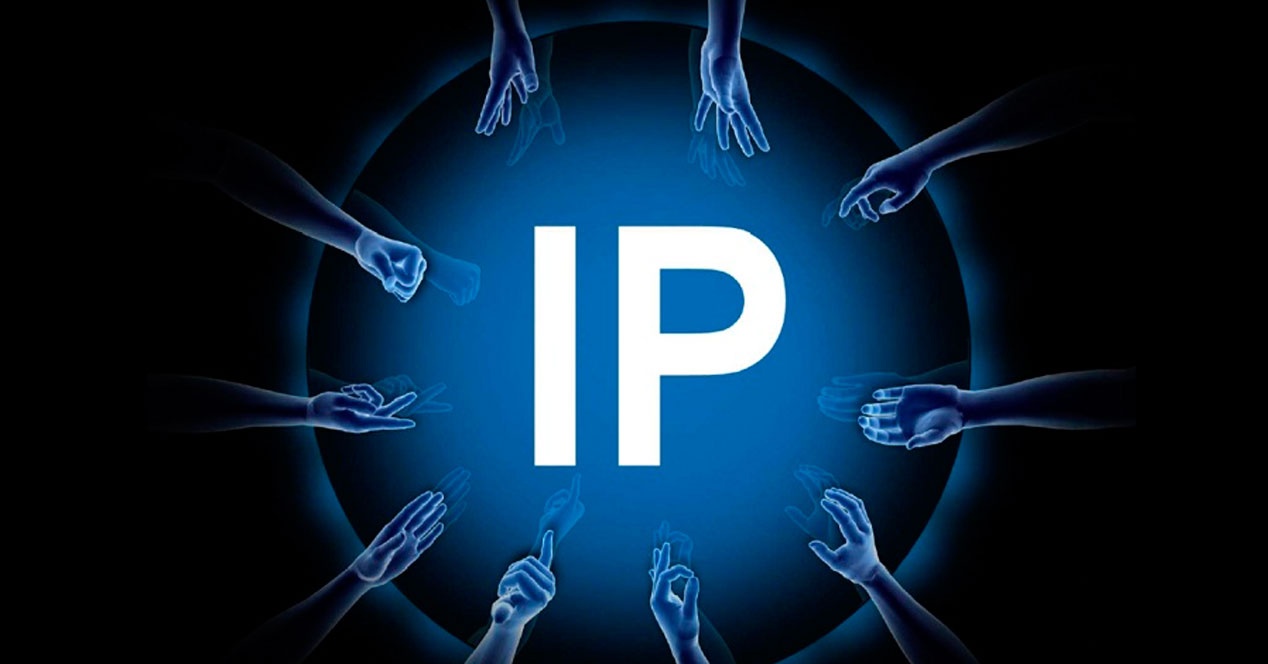 【嘉善代理IP】代理IP是什么？（代理IP的用途？）