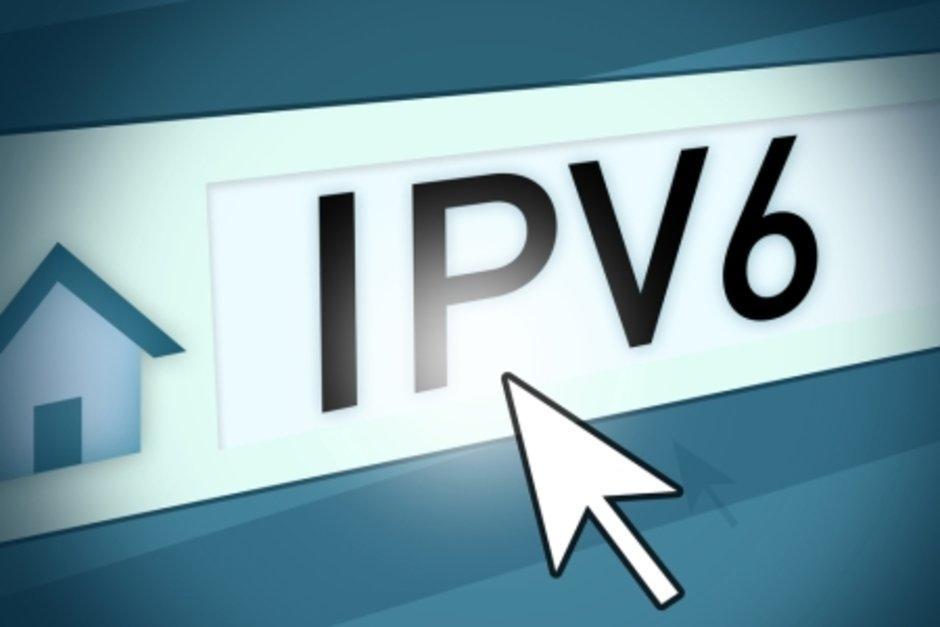 【嘉善代理IP】如何修改自己网络的IP地址
