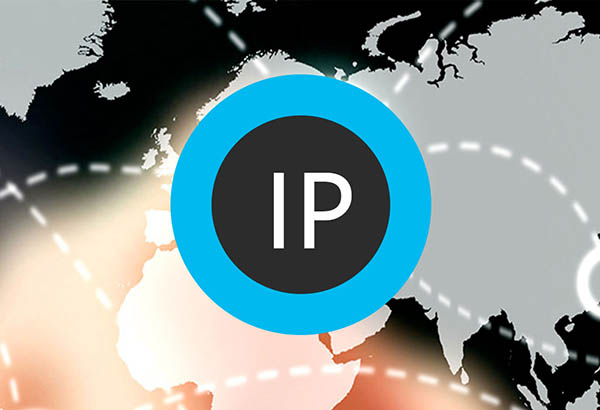【嘉善代理IP】什么情况下会使用代理ip软件？